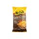 MCCAIN SEASONED SUPER CRISP 750 GMS