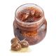 SYRIA FIGS JAM PER KG