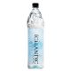 ICELANDIC NATURAL SPRING WATER 1.5LTR