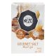 NEZO PURE SALT FLAKES 250 GMS