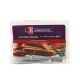 EMBORG CHICKEN FRANKS HOT AND SPICY 340 GMS