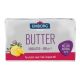 EMBORG BUTTER UNSALTED 82% FAT 400 GMS