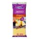 EMBORG EMMENTALER PORTION FIDM 45% 200 GMS