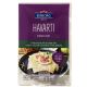 EMBORG HAVARTI SLICED FIDM 55%