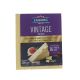 EMBORG CHEDDAR VINTAGE PORTION FIDM 48%