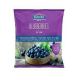 EMBORG BLUEBERRIES 400 GMS