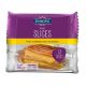 EMBORG PERFECT SLICES 200GM