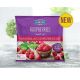 EMBORG RASPBERRIES 300GM