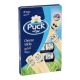 PUCK CHEESE STICKS 108 GMS