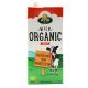 ARLA LOW FAT ORGANIC MILK 1 LTR