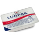 LURPAK UNSALTED BUTTER (MINI CUPS) 100X10 GMS