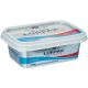 LURPAK UNSALTED LIGTER SPREADABLE 250 GMS