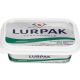 LURPAK ORGANIC SPREADABLE SLIGHTLY SALTED 200 GMS