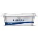 LURPAK SOFT SALTED 200 GMS