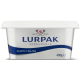 LURPAK SOFT SALTED 400 GMS