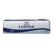 LURPAK SALTED BUTTER 100 GMS