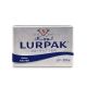 LURPAK DANISH SALTED BUTTER 200 GMS