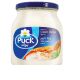 PUCK CREAM CHEESE SPREAD 910 GMS