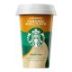 STARBUCKS DISCOVERY CARAMEL 220 ML
