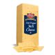 DIET & WATSON HOT PEPPER JACK PER KG