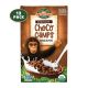 NATURES PATH ORGANIC CHOCO CHIMPS 284 GMS