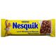 NESTLE NESQUIK CHOCOLATE CEREAL BAR 25 GMS