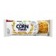 NESTLE GOLD CORN FLAKES CEREAL BAR 20 GMS