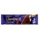 CADBURY DARK MILK STICK 90 ML