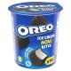 OREO ICE CAREM BITES 12X7.5 ML