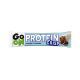 GO ON COOKIES AND CARAMEL CRISP PROTEIN BAR 50 GMS