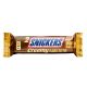 SNICKERS PEANUT BUTTER CHOCOLATE BAR 36.5 GMS