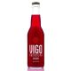 VIGO KOMBUCHA ACAI 330 ML