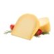 KERRY GOLD GOUDA CHEESE PER KG