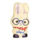 NESTLE MILKYBAR BUNNY 88 GMS