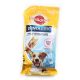 PEDIGREE DENTASTIX MINI 5-10 KG 110 GMS