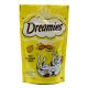 DREAMIES WITH DELICIOUS CHEESE 60 GMS