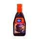 AMERICAN GARDEN SAUCE BBQ 18 OZ @SPECIAL PRICE