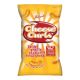 WILLARDS CHEESE CURLS ORIGINAL 150 GMS