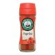 ROBERTSONS PAPRIKA 44 GMS