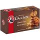 BAKERS CHOCKITS ORIGINAL 200 GMS