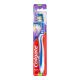 COLGATE ZIGZAG FLEXIBLE MEDIUM TOOTH BRUSH