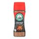 ROBERTSONS CRUSHED CHILLIES 38 GMS