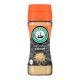 ROBERTSONS GROUND CUMIN 39 GMS