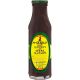 MRS. BALLS HOT CHUTNEY STERK BLATJANG 470 GMS