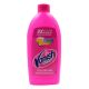 VANISH MULTI USE LIQUID FABRIC STAIN REMOVER 500ML