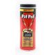 PIFPAF CRAWLING INSECT POWDER 100 GMS