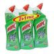 HARPIC ACTIVE FRESH TOILET CLEANER 2+1 FREE 750 ML