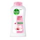 DETTOL SKINCARE SHOWER GEL