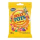 BEACON JELLY TOTS ORIGINAL 100 GMS