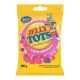 BEACON JELLY TOTS CRAZIBERRIES 100 GMS